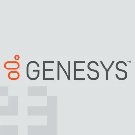 Genesys